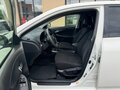 2013 Toyota Corolla X (E140, E150) Рестайлинг, белый, 790000 рублей - вид 11