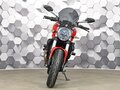 2015 Ducati Monster 821, красный, 549000 рублей - вид 4