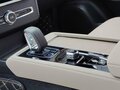 2026 Volvo XC90 B5 II Рестайлинг 2, чёрный, 8200000 рублей - вид 11