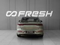 2024 FAW Bestune B70 I Рестайлинг, серебристый, 2500000 рублей - вид 3