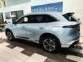 2025 Changan CS75 Plus IV, голубой, 4322900 рублей - вид 5