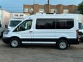 2020 Ford Transit, белый - вид 7