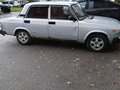 2010 Lada (ВАЗ) 2105, серебристый, 150000 рублей - вид 5