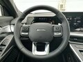 2026 Haval F7 II, серый, 3799000 рублей - вид 9
