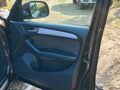 2014 Audi Q5 I (8R) Рестайлинг, коричневый, 1800000 рублей - вид 5