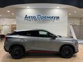 2022 Omoda C5 I, серый, 1569000 рублей - вид 4