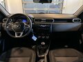 2021 Renault Duster II, серый, 2150000 рублей - вид 8