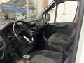 2024 ГАЗ ГАЗель Next, белый, 2514996 рублей - вид 3