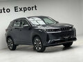 2023 Exeed LX I Рестайлинг 2, серый, 1490005 рублей