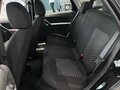 2026 Lada (ВАЗ) Granta I Рестайлинг, чёрный, 1087020 рублей - вид 9