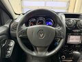 2017 Renault Duster I Рестайлинг, коричневый, 1650000 рублей - вид 6