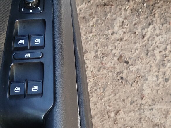 2011 Skoda Superb II, белый, 1299000 рублей - вид 13