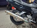 2001 Honda CBR 1100 XX, чёрный, 350000 рублей - вид 7
