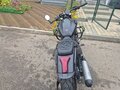 2026 Voge CU525, чёрный, 489000 рублей - вид 1