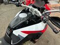2021 Ducati Multistrada V4, красный, 2250000 рублей - вид 10