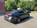 2020 Kia K3 II, серый - вид 5