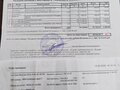 2007 BMW R 1200 ST, чёрный, 610000 рублей - вид 7