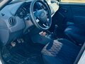 2024 Lada (ВАЗ) Largus I Рестайлинг, белый, 1275000 рублей - вид 4