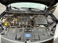 2014 Renault Megane III Рестайлинг 2, чёрный, 1100000 рублей - вид 9