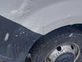 2023 ГАЗ ГАЗель Next, белый, 1520000 рублей - вид 2