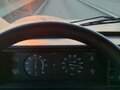 2005 Lada (ВАЗ) 2107, серый, 150000 рублей - вид 7