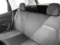 2021 Renault Duster II, коричневый, 1750000 рублей - вид 8