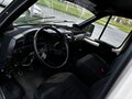 2003 ГАЗ ГАЗель (3302), бежевый, 350000 рублей - вид 9