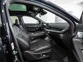 2026 Haval F7 II, синий, 3699000 рублей - вид 11
