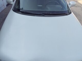 2004 Lada (ВАЗ) 2111, серебристый, 169999 рублей, вид 5