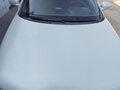 2004 Lada (ВАЗ) 2111, серебристый, 137000 рублей - вид 4