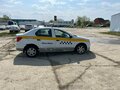 2018 Renault Logan II, белый, 350000 рублей - вид 3