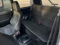 2018 Lada (ВАЗ) 2121 (4x4) Urban I Рестайлинг, серебристый, 685000 рублей - вид 3