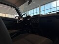 2025 Lada (ВАЗ) Niva Legend I, белый - вид 9