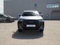 2026 Tenet T7, чёрный, 2805000 рублей - вид 5