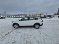 2026 Lada (ВАЗ) Iskra SW Cross, белый, 1737000 рублей - вид 8