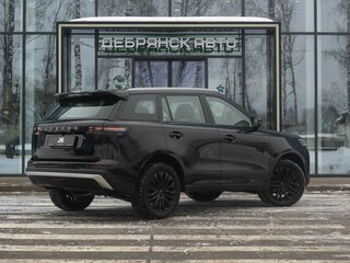 2026 Jaecoo J6, чёрный, 2549000 рублей, вид 3