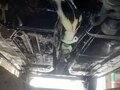 2000 Lada (ВАЗ) 21099, зелёный, 160000 рублей - вид 9
