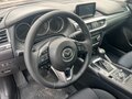 2015 Mazda 6 III (GJ) Рестайлинг, красный, 1690000 рублей - вид 8
