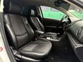 2012 Mazda 6 II (GH) Рестайлинг, серебристый, 770000 рублей - вид 10