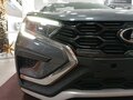2026 Lada (ВАЗ) Vesta SW Cross I Рестайлинг (NG), серый, 2118000 рублей - вид 3