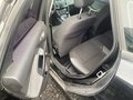 2013 Ford Focus III, чёрный, 637000 рублей - вид 9