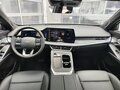 2026 Haval F7 II, белый - вид 11
