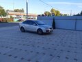 2006 Ford Focus II, серебристый, 600000 рублей - вид 6