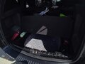2012 Renault Duster I, чёрный, 820000 рублей - вид 5