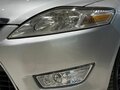 2010 Ford Mondeo IV, серебристый, 720000 рублей - вид 10