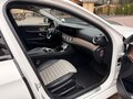 2016 Mercedes-Benz E-Класс 200 V (W213, S213, C238), белый, 2800000 рублей - вид 9