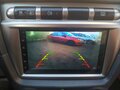 2007 Kia Picanto I Рестайлинг, красный, 500000 рублей - вид 1