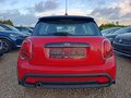 2022 Mini Hatch Cooper III (F55/F56) Рестайлинг 2, красный, 2795000 рублей - вид 7