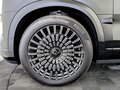2026 Zeekr 9X 55 kWh (до 3.5 т), чёрный, 13100000 рублей - вид 6