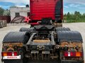 2019 МАЗ 6430, красный, 2090000 рублей - вид 4